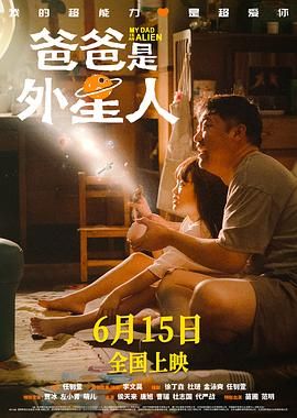 91精品国产综合久久欧美